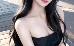 色视频色露露永久免费观看